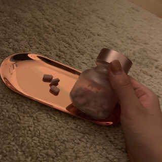 DH님이 올린 리뷰 사진 2