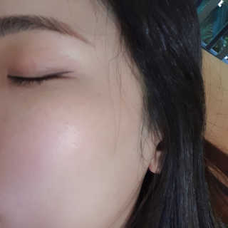 김예지님이 올린 리뷰 사진 3