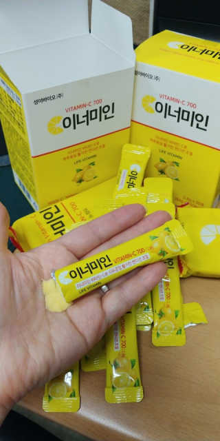 콩알맘님이 올린 리뷰 사진 3