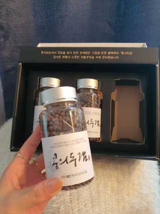 쏭님이 올린 리뷰 사진 1