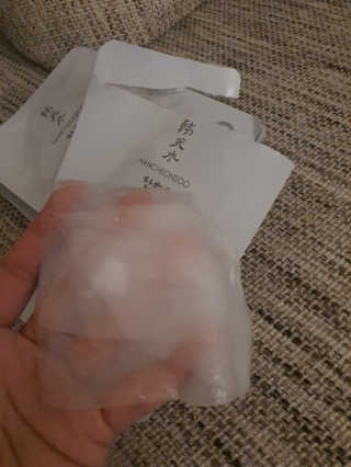 윤지숙님이 올린 리뷰 사진 3