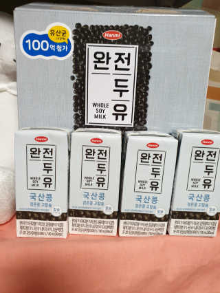 나비니님이 올린 리뷰 사진 2