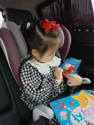 절세미녀님이 올린 리뷰 사진 3