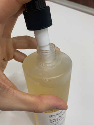오색빛깔님이 올린 리뷰 사진 3