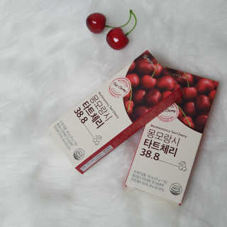 dididada님이 올린 리뷰 사진 3