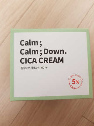이긍정님이 올린 리뷰 사진 3