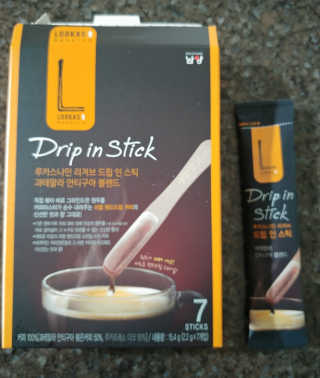 람보슈터님이 올린 리뷰 사진 2
