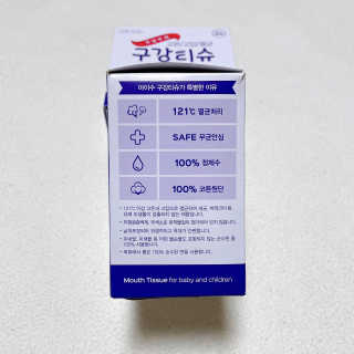 wisdom님이 올린 리뷰 사진 2