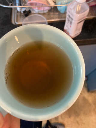택이님이 올린 리뷰 사진 4