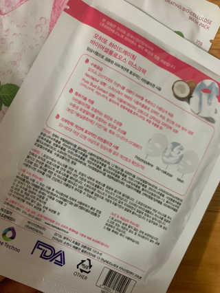 새초미님이 올린 리뷰 사진 2