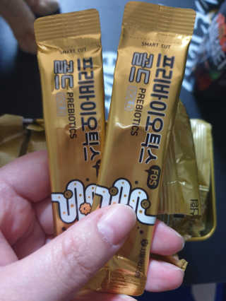 아리네님이 올린 리뷰 사진 4