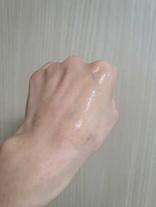 은유지유맘님이 올린 리뷰 사진 3