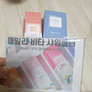 알몽님이 올린 리뷰 사진 2
