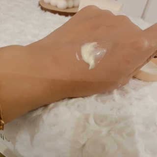 꽁이님이 올린 리뷰 사진 3