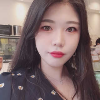 쟈쥬쥬님이 올린 리뷰 사진 3