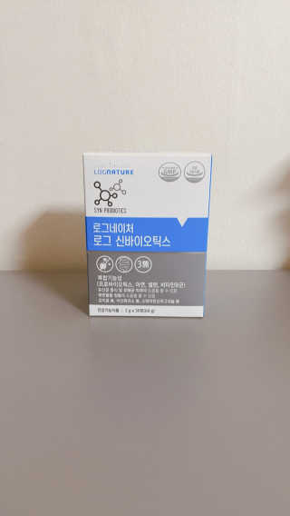 scene님이 올린 리뷰 사진 3