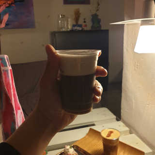 논현동먹돌이님이 올린 리뷰 사진 3