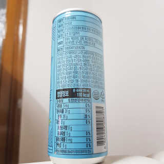 도이님이 올린 리뷰 사진 2