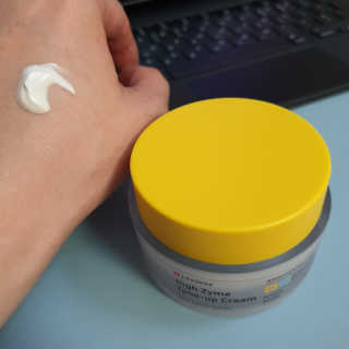 ILJIN1stEP님이 올린 리뷰 사진 4