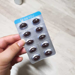 희요님이 올린 리뷰 사진 3