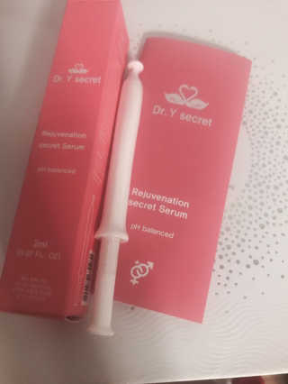 프라이걸님이 올린 리뷰 사진 4