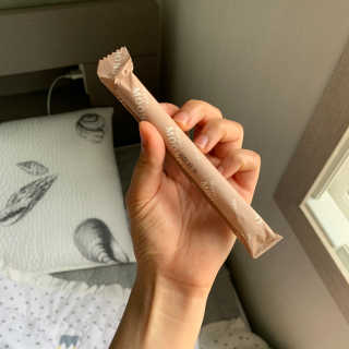 Chaeyeong님이 올린 리뷰 사진 1