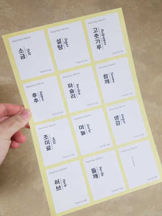롱롱님이 올린 리뷰 사진 2