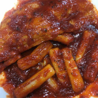 모모님이 올린 리뷰 사진 4