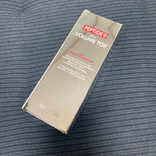 unmeour님이 올린 리뷰 사진 3