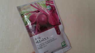 mm님이 올린 리뷰 사진 2