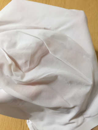 yoniyoni님이 올린 리뷰 사진 4