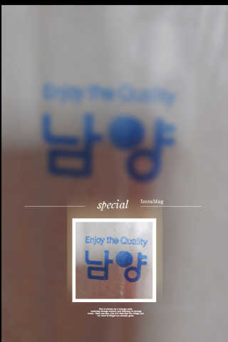 통통이님이 올린 리뷰 사진 3