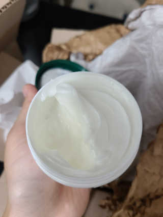 토르맘님이 올린 리뷰 사진 3