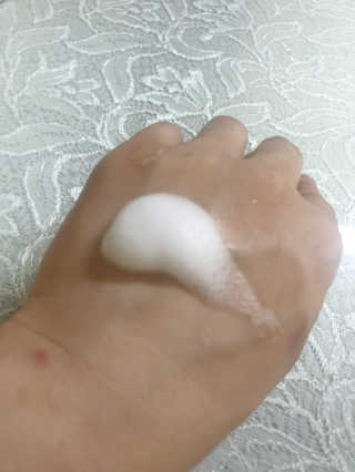 정지바리님이 올린 리뷰 사진 3