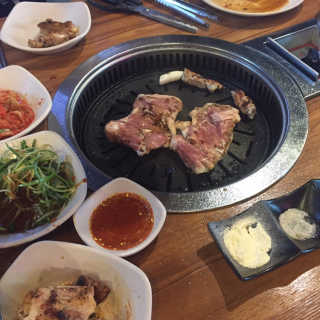 애송이님이 올린 리뷰 사진 1
