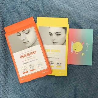달달님이 올린 리뷰 사진 1