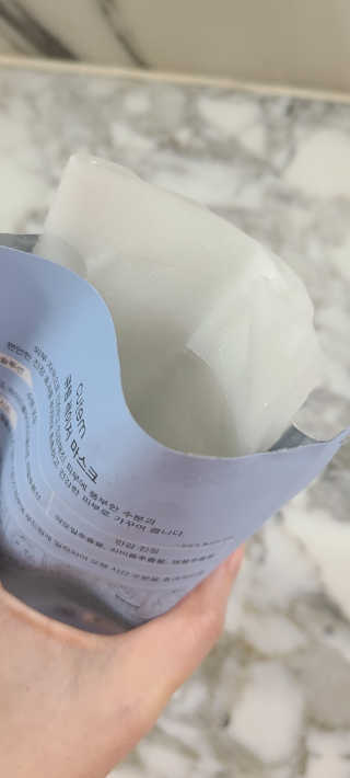 나니님이 올린 리뷰 사진 2