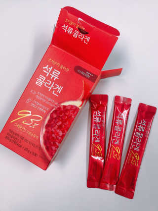 bori0924님이 올린 리뷰 사진 3