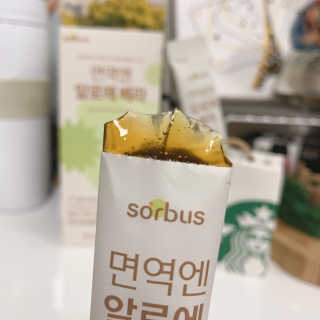 이쁜이님이 올린 리뷰 사진 2
