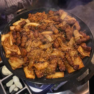 인소민님이 올린 리뷰 사진 1