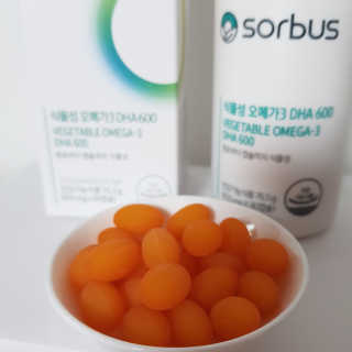 소원아님이 올린 리뷰 사진 2