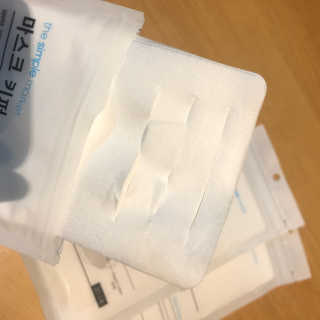 부레드님이 올린 리뷰 사진 2