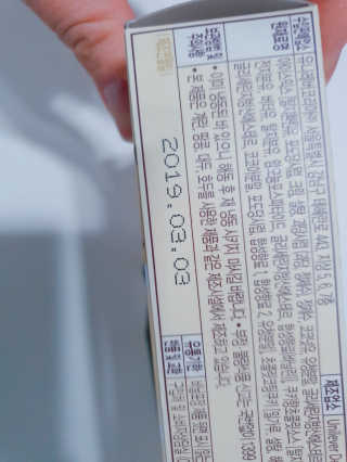 쿄쿄쿄님이 올린 리뷰 사진 4