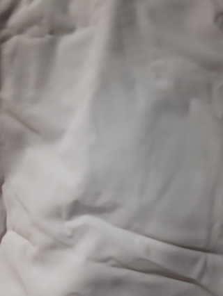 유지영님이 올린 리뷰 사진 3
