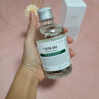 ♡행복♡님이 올린 리뷰 사진 2