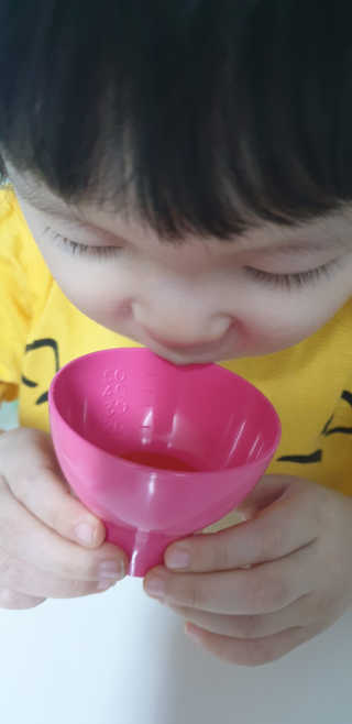 테라피액터님이 올린 리뷰 사진 4