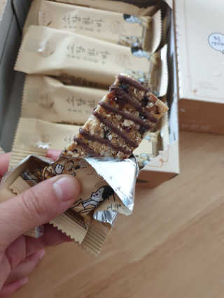 장토끼네님이 올린 리뷰 사진 2