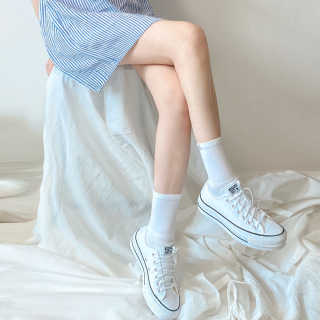 조이님이 올린 리뷰 사진 1