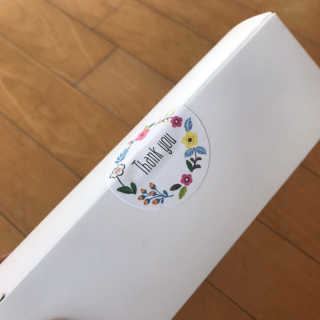 화요일님이 올린 리뷰 사진 1