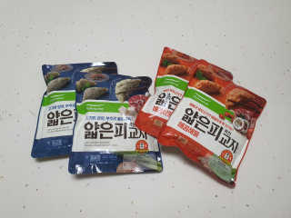 게링𖤐님이 올린 리뷰 사진 3